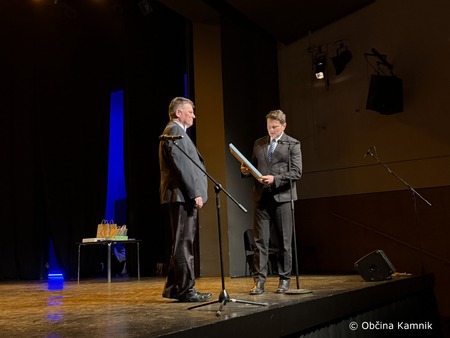 40-letnica Osnovne šole Marije Vere (32)